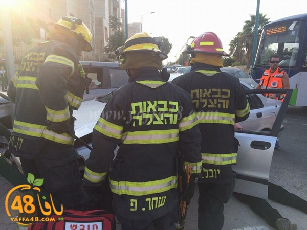 2cars accedentejr (1).jpg